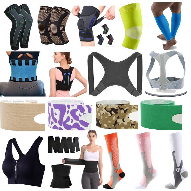 gym gloves manufacturer