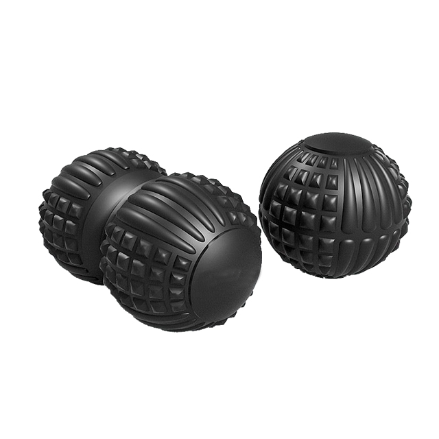 massage suppliers