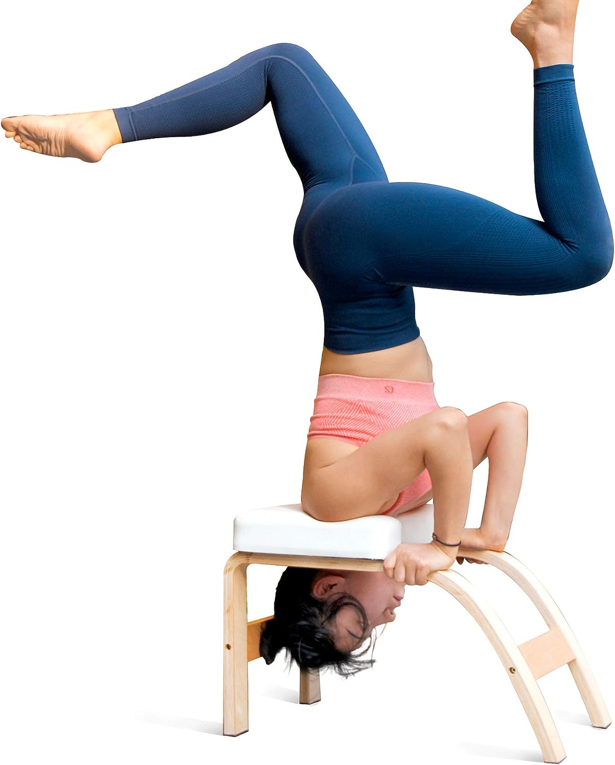 yoga chairs