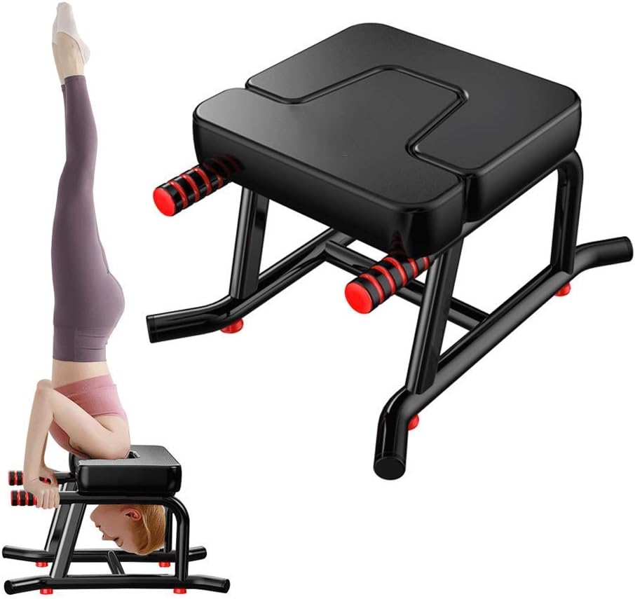 yoga chair