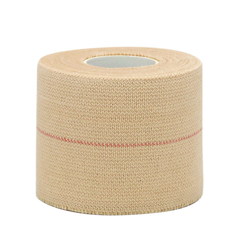 Personalized KT Tapes in bulk