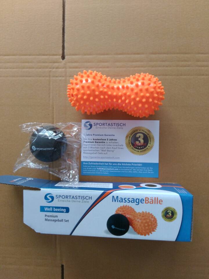 bulk massage balls 