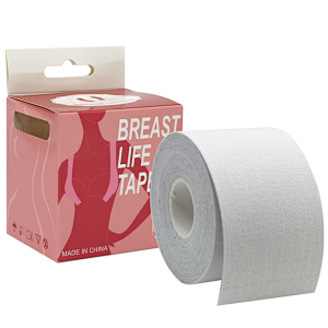 Wholesale kinesio tapes manufacturer