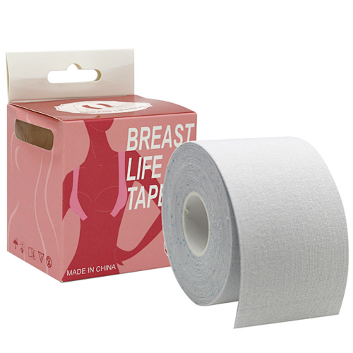 Wholesale kinesio tapes manufacturer