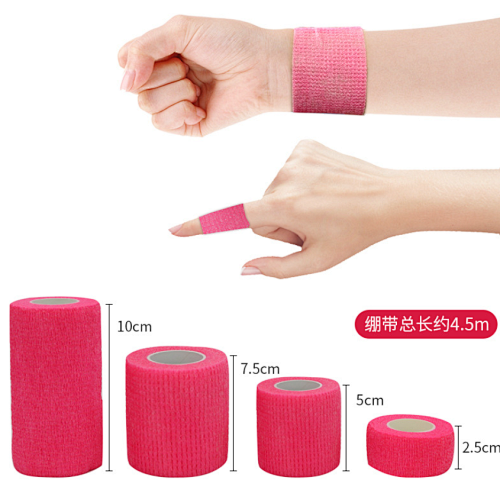 Where to buy kt tape in bulk