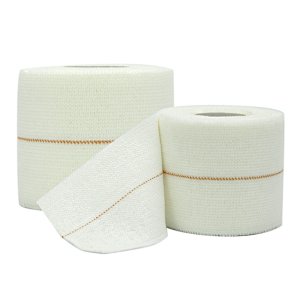 Manufacturering kt tape wholesale