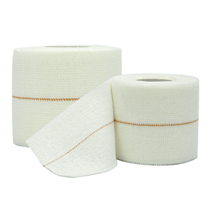 Manufacturering kt tape wholesale