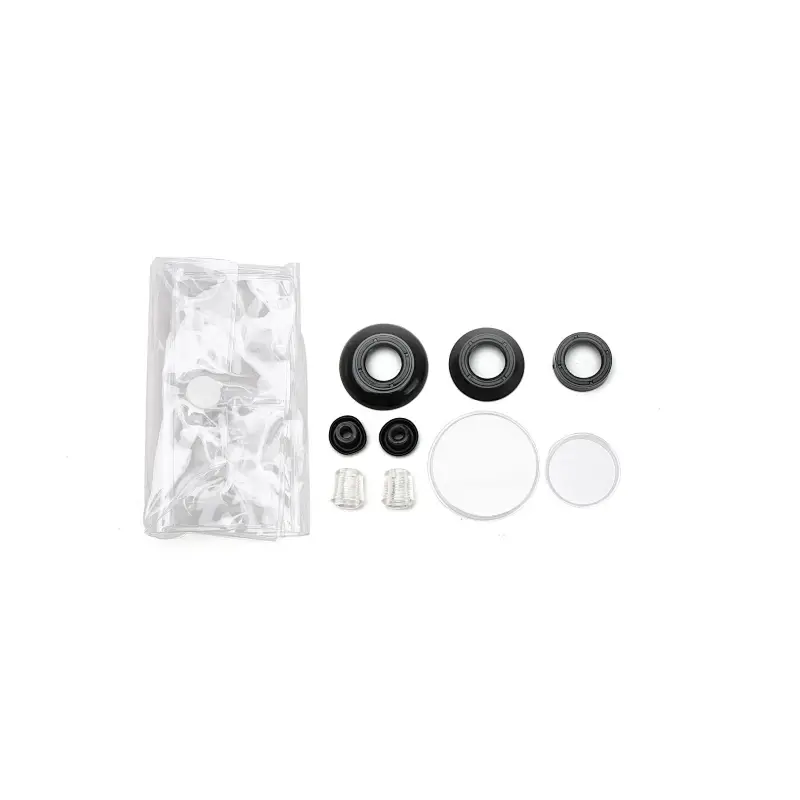 Sprague Rappaport Stethoscope Factory