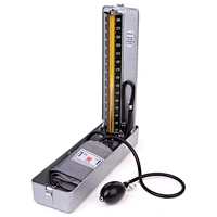 Mercury Sphygmomanometers , Manufacturer Wenzhou Bokang Instruments Co., Ltd.