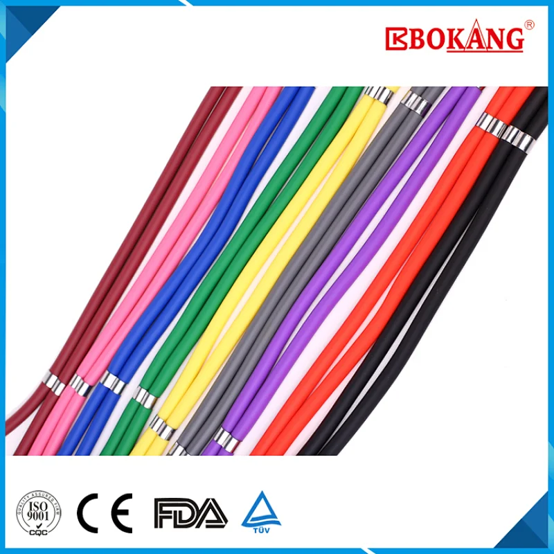 Sprague Rappaport Stethoscope Supplier