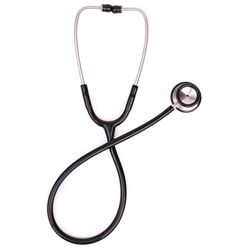 Acoustic Stethoscope