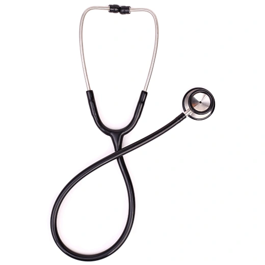 Acoustic Stethoscope