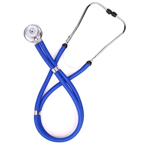 BK3003 Sprague Rappaport Stethoscope