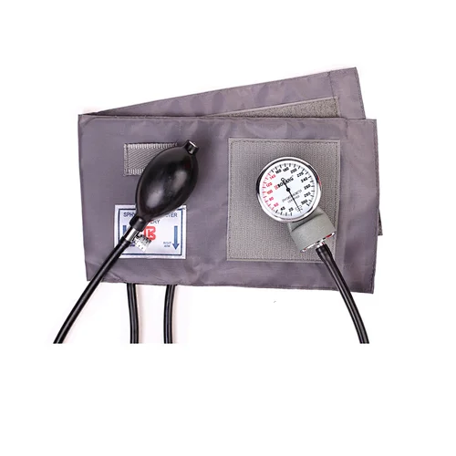 Sphygmomanometer Portable