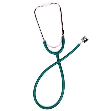 Infant Stethoscope