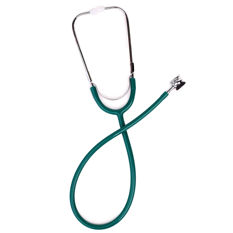 Infant Stethoscope