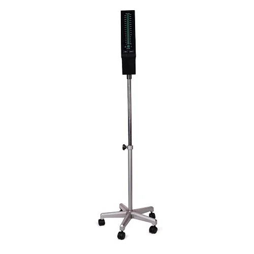 Wholesale Stand Type Mercury Free Sphygmomanometer, Mercury-Free Sphygmomanometer
