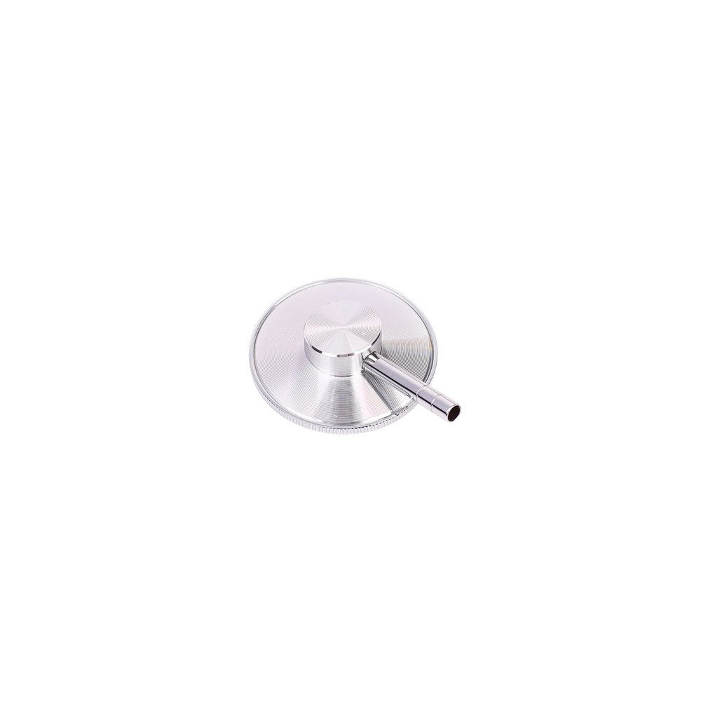 Single Head Of Stethoscope Supplier