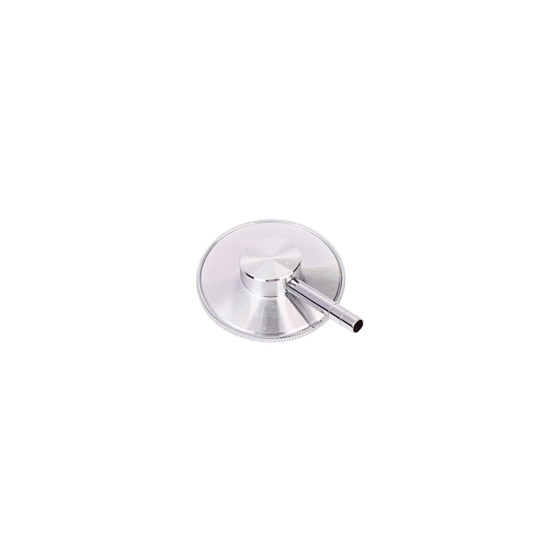 Single Head Of Stethoscope Supplier