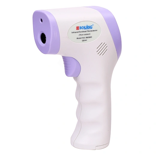 Infant Forehead Thermometer