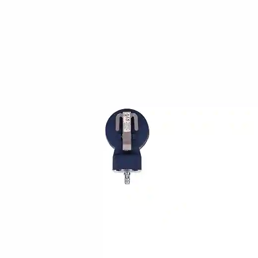 Aneroid Gauge Supplier