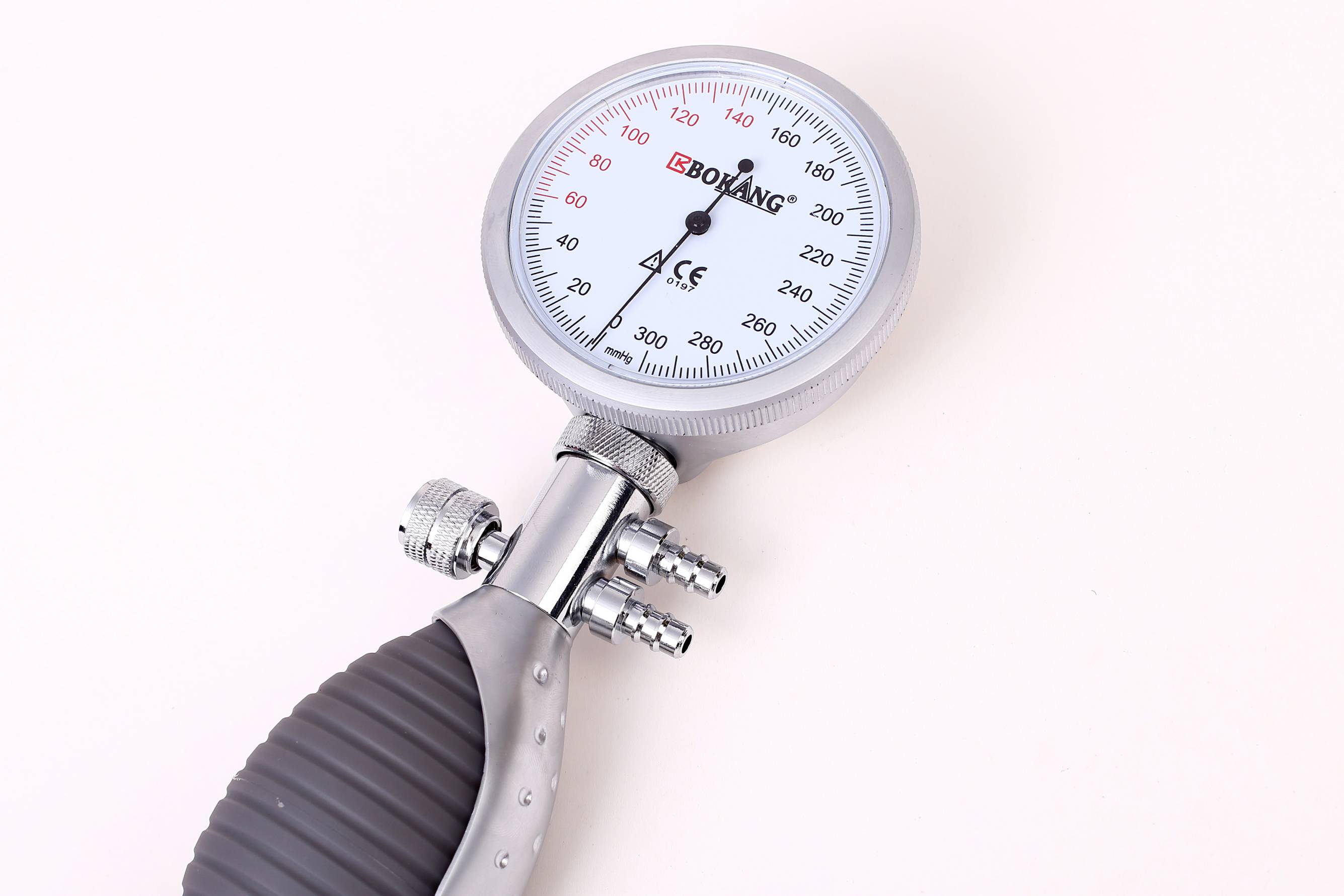 Blood Pressure Cuff Sphygmomanometer