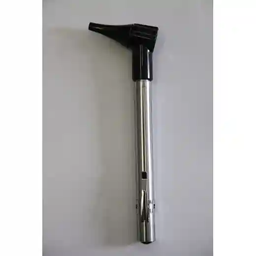 Bokang Otoscope Manufacturer