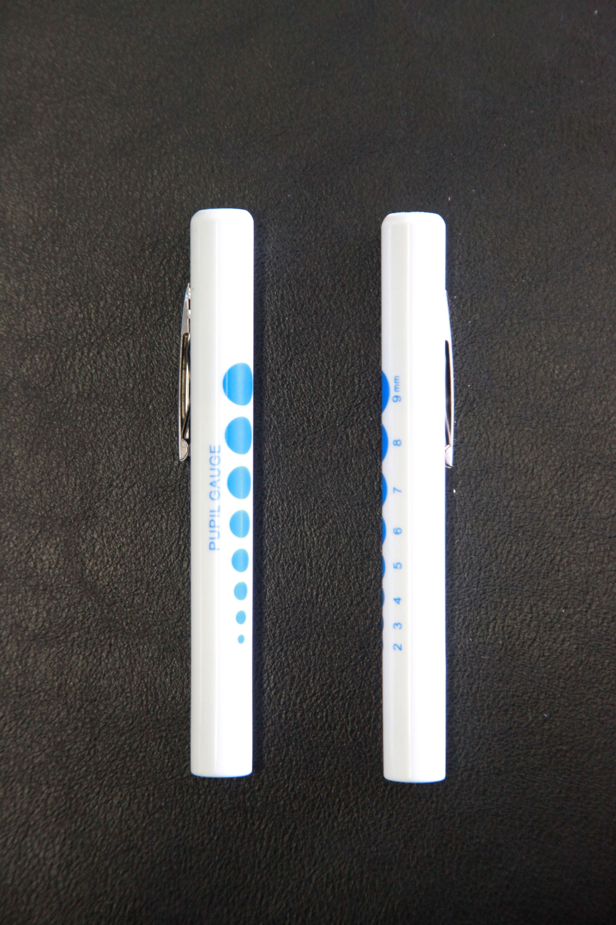 China Disposable Penlights Supplier