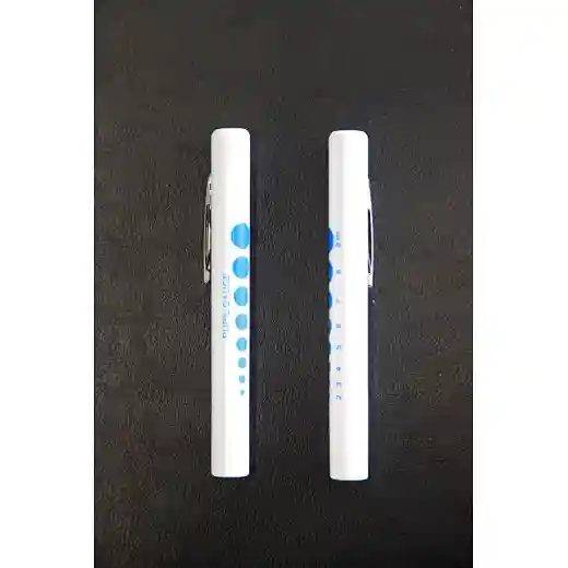 China Disposable Penlights Supplier