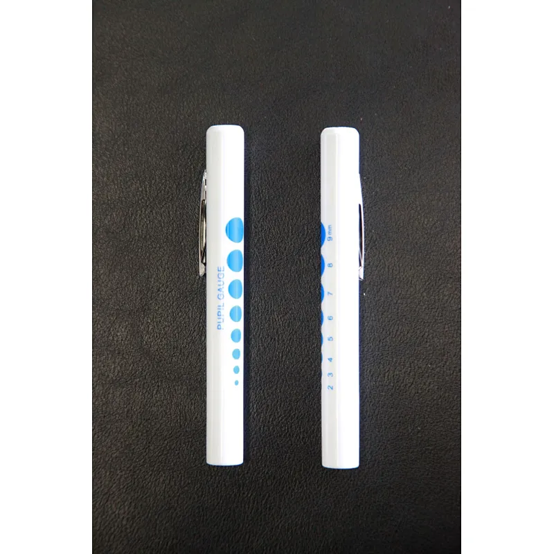 China Disposable Penlights Supplier