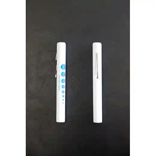 Disposable Penlights Manufacturer