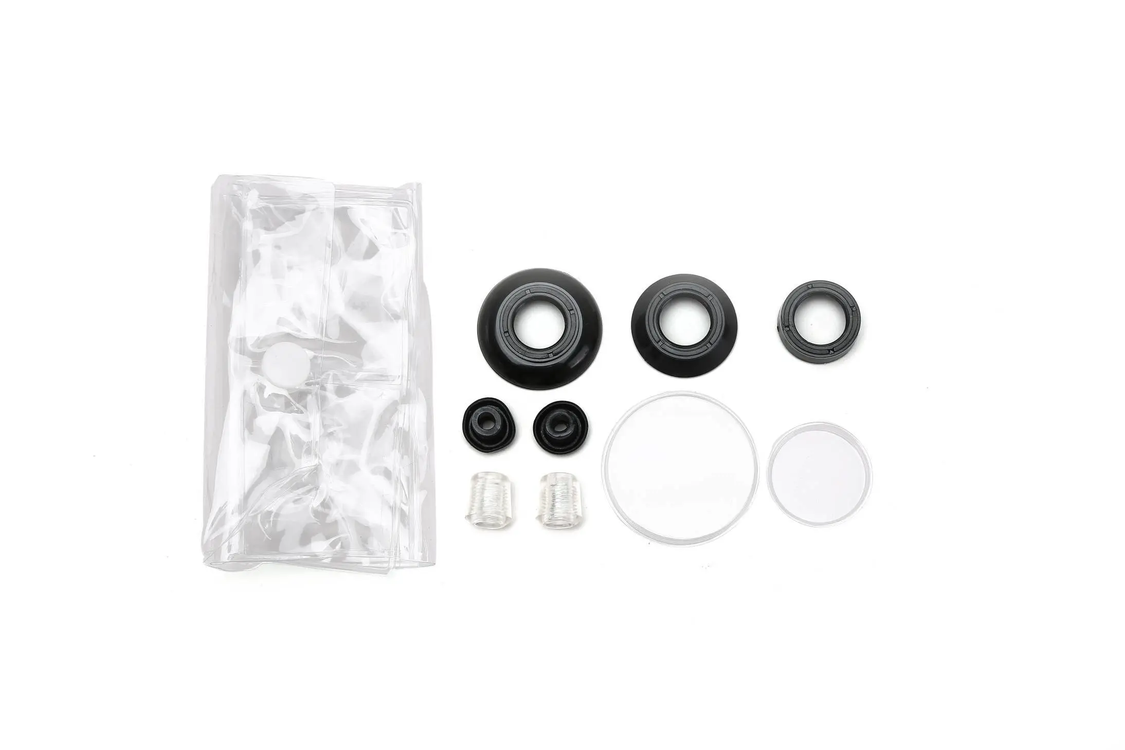 China Sprague Rappaport Stethoscope Supplier