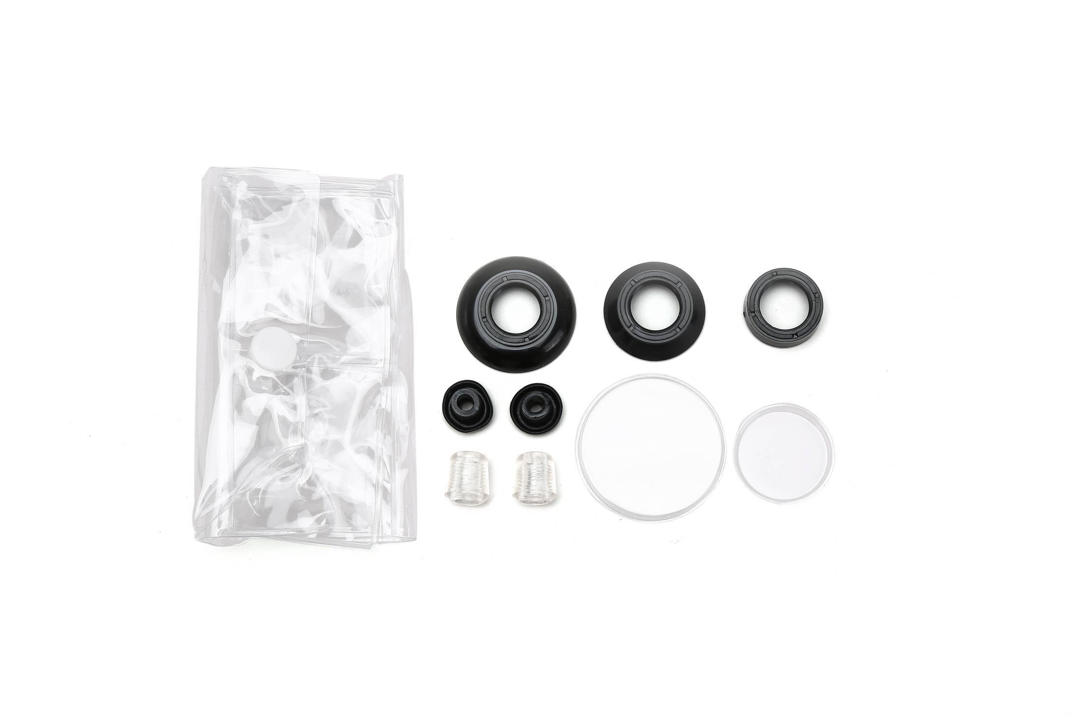 China Sprague Rappaport Stethoscope Supplier