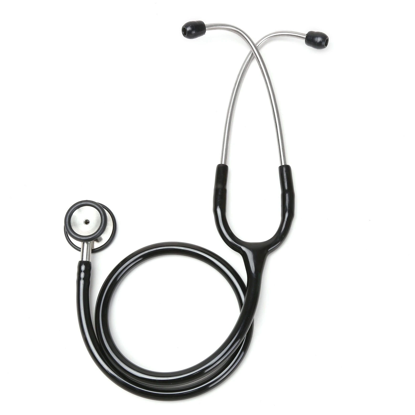 Stainless Steel Stethoscope Supplier