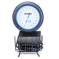 Wall-Mounted Blood Pressure Monitor Supplier