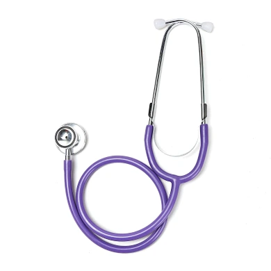 Pediatric Stethoscope