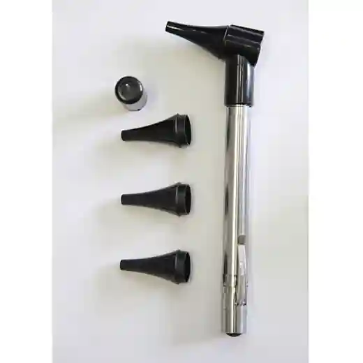Otoscope Supplier