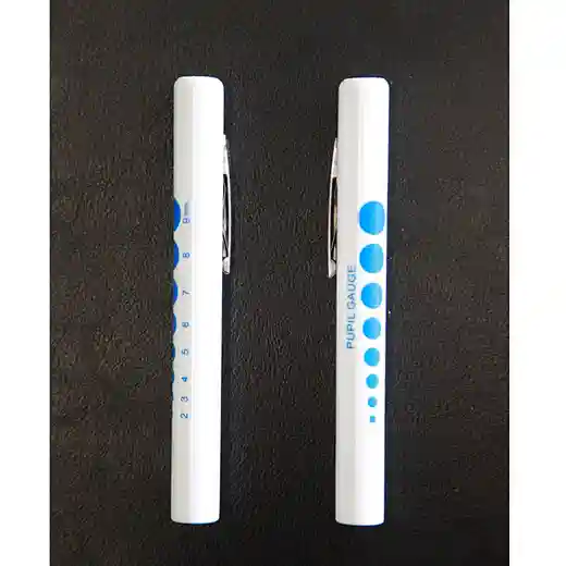 Disposable Penlights