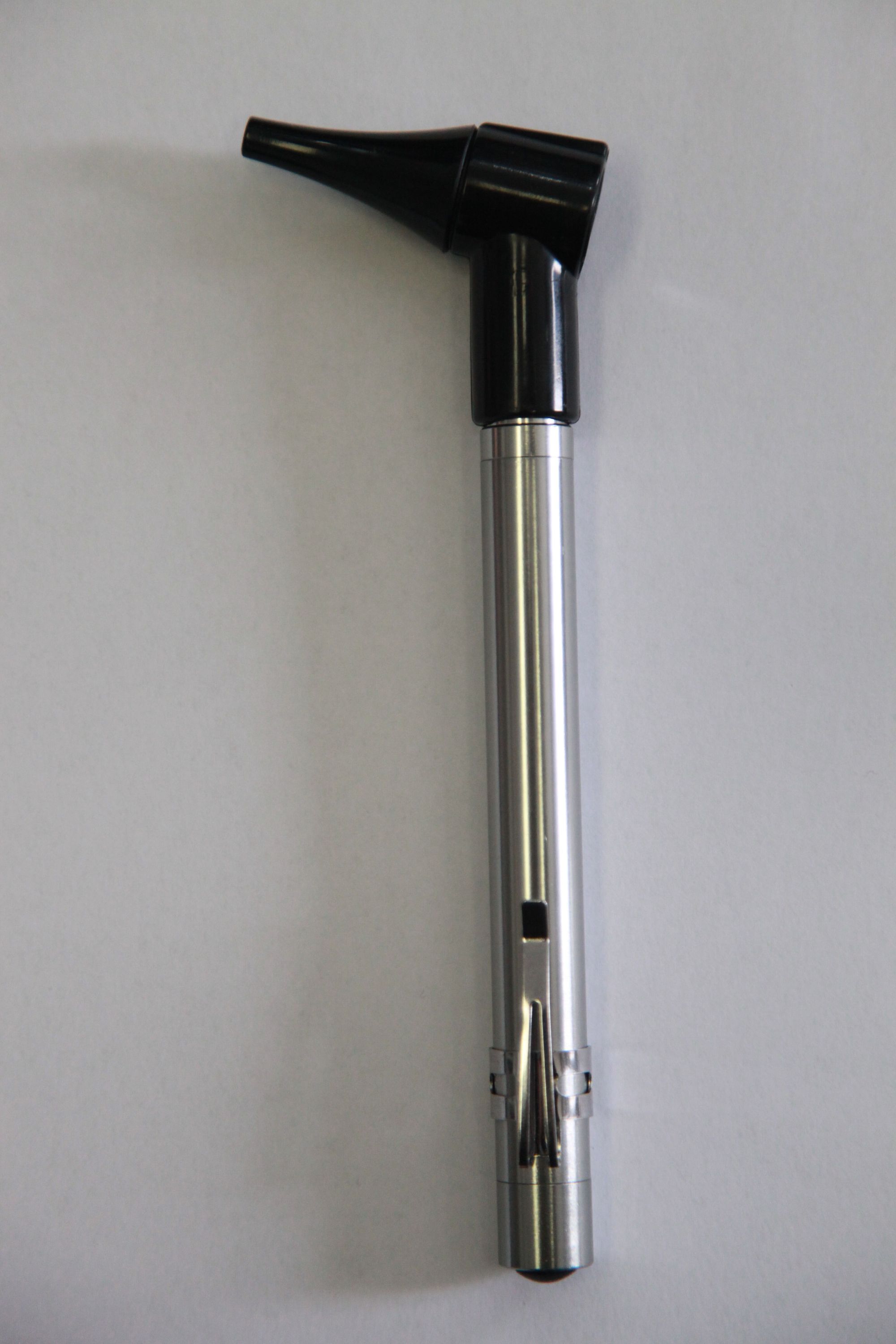 Otoscope Wholesale