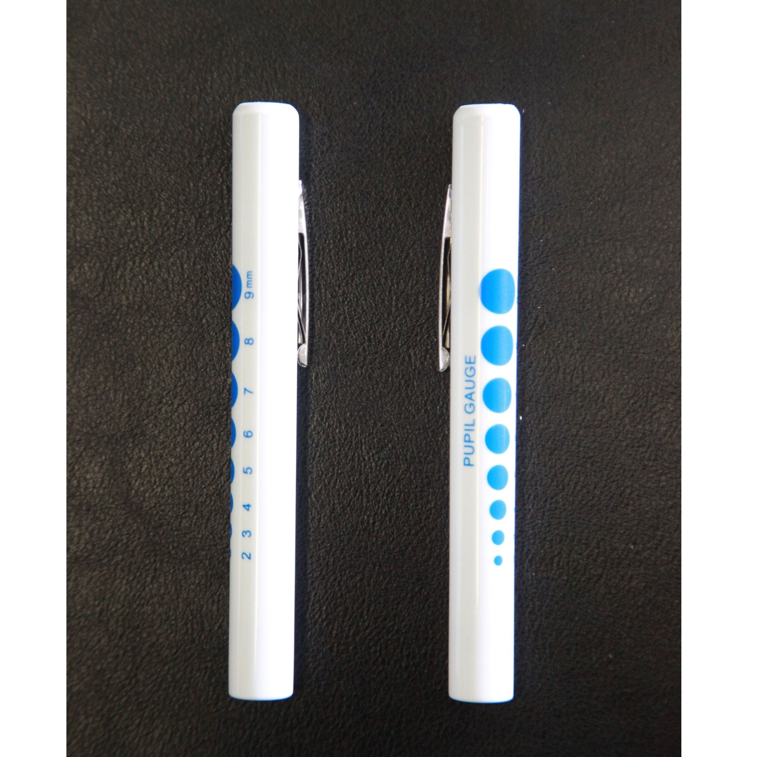 Disposable Penlights Supplier