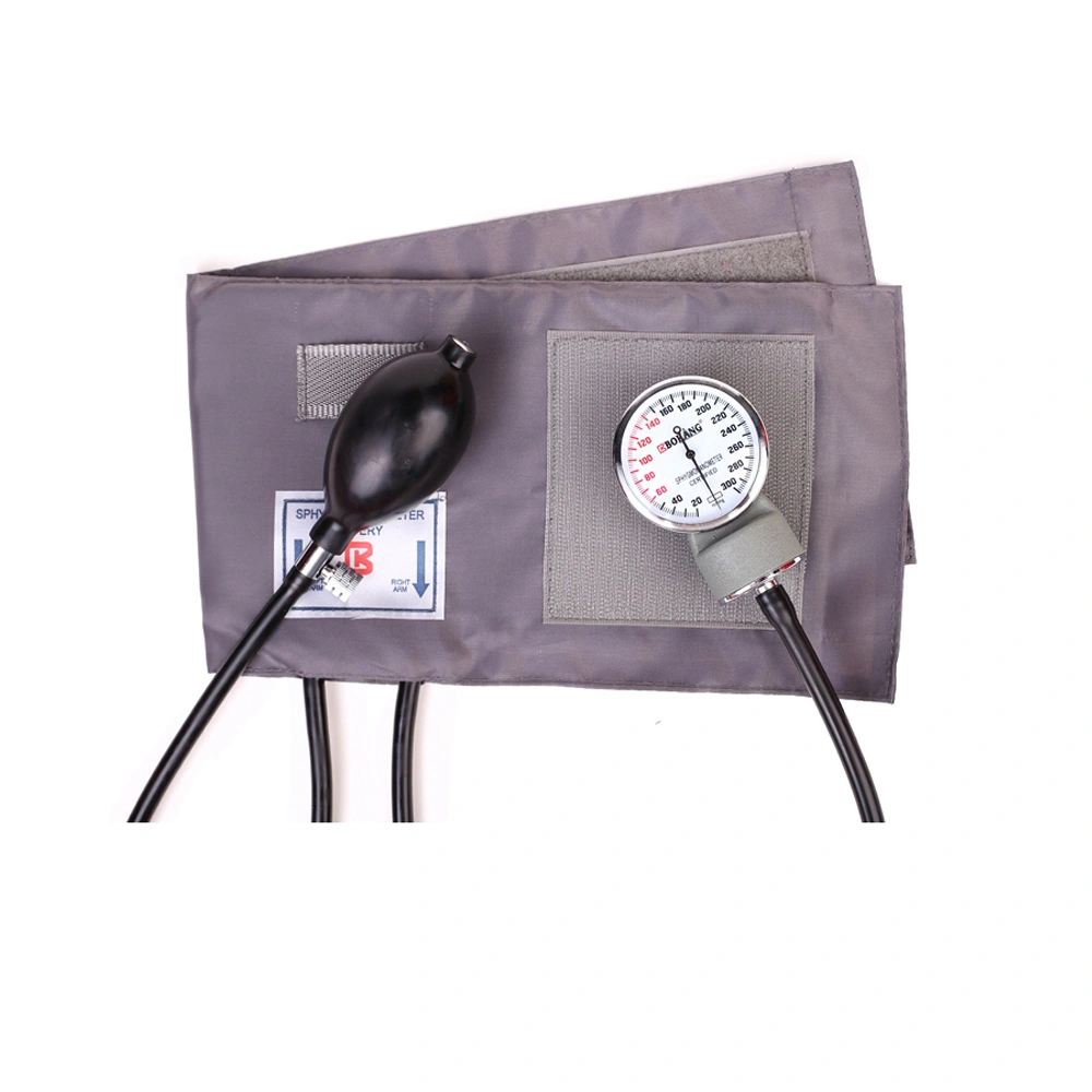 Sphygmomanometer Portable Wholesale