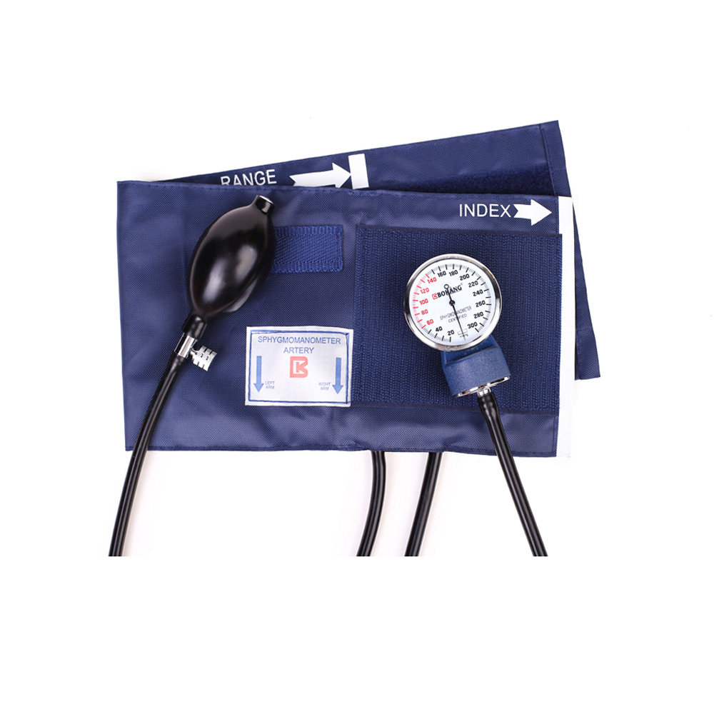 Aneroid Blood Pressure Machine Wholesale