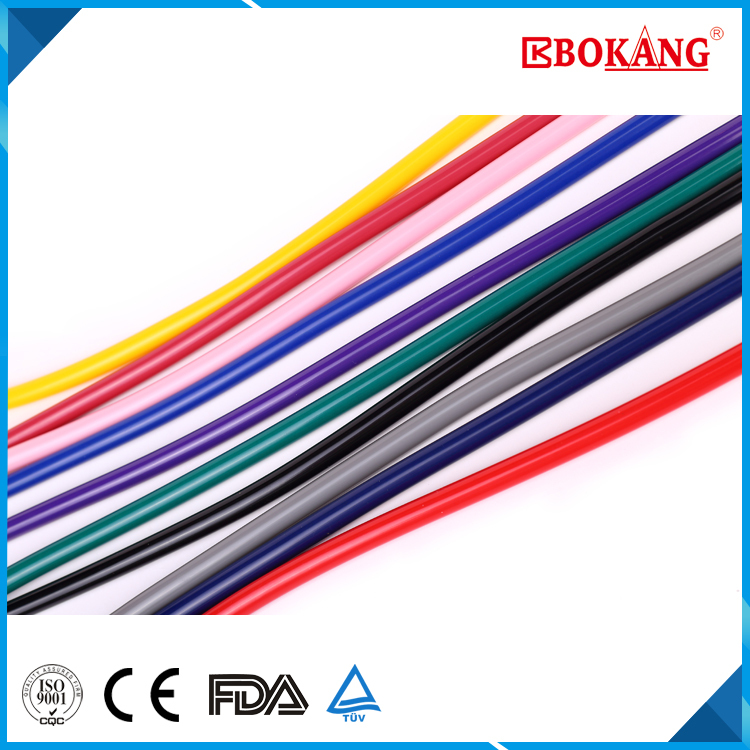 Customized Single Head Stethoscope Supplier