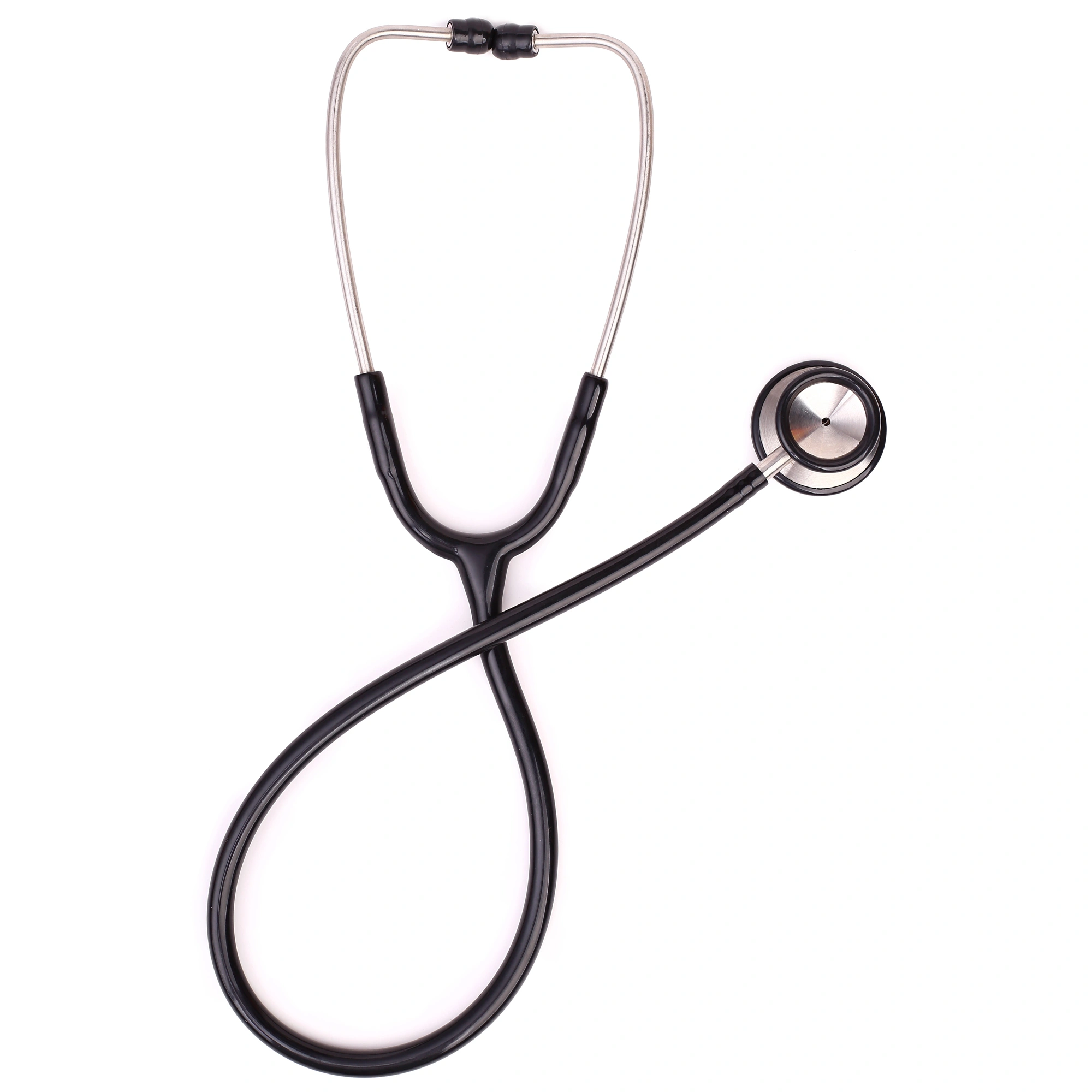 Acoustic Stethoscope Supplier