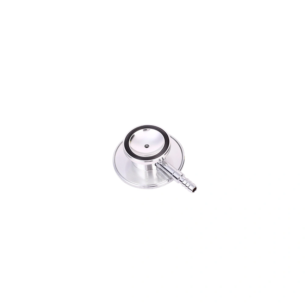 Dual Head For Stethoscope Supplier