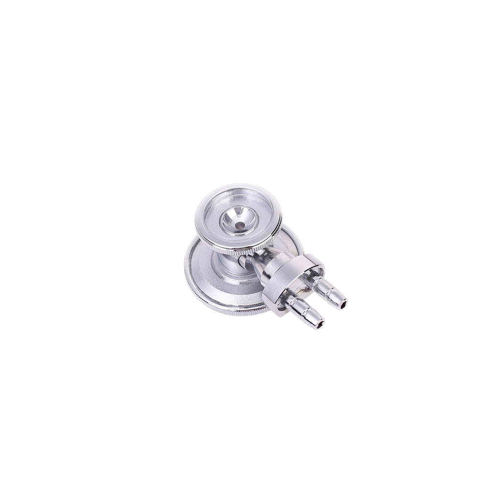 Head For Stethoscope Wholesale