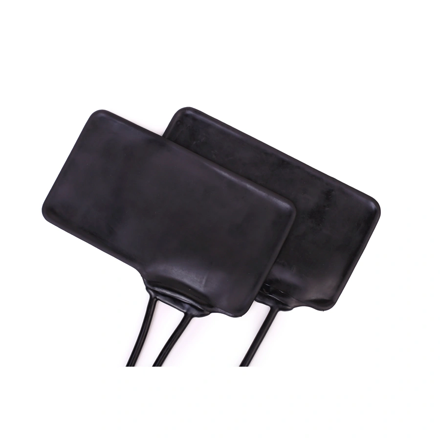 Cuff Bladder Wholesale