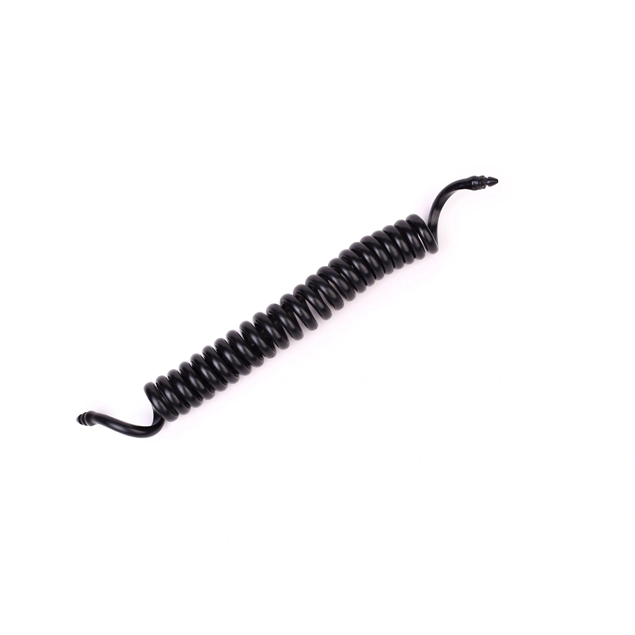 Spring Tube Wholesale