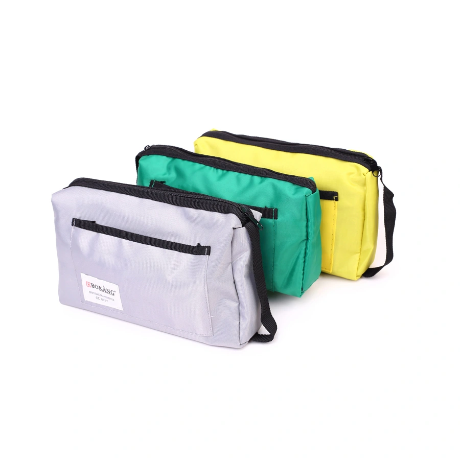 Nylon Bag Wholesale Supplier