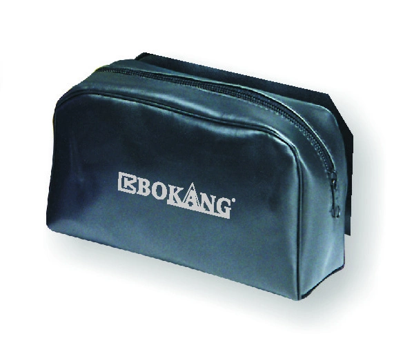 Vinyl Zipper Bag Wholesale Manufacturers